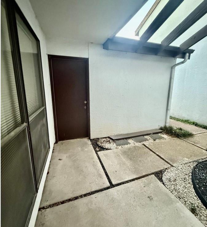 7655 S Braeswood Boulevard 45