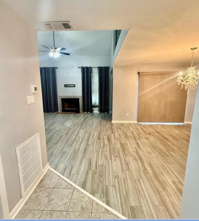 7655 S Braeswood Boulevard #45, Houston, Texas image 10