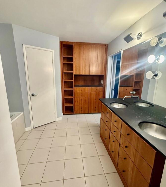 7655 S Braeswood Boulevard #45, Houston, Texas image 22