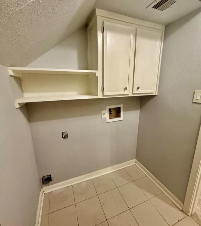 7655 S Braeswood Boulevard #45, Houston, Texas image 9
