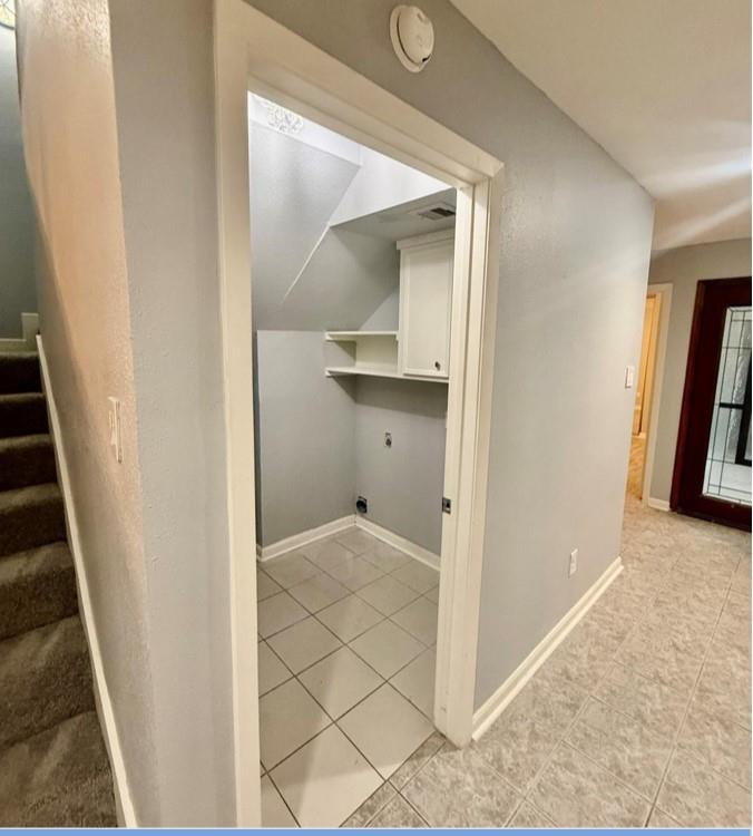 7655 S Braeswood Boulevard #45, Houston, Texas image 8