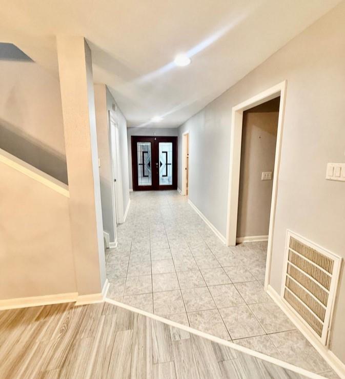 7655 S Braeswood Boulevard #45, Houston, Texas image 16
