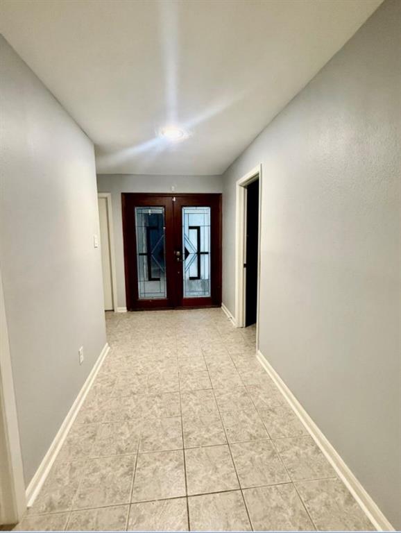 7655 S Braeswood Boulevard 45
