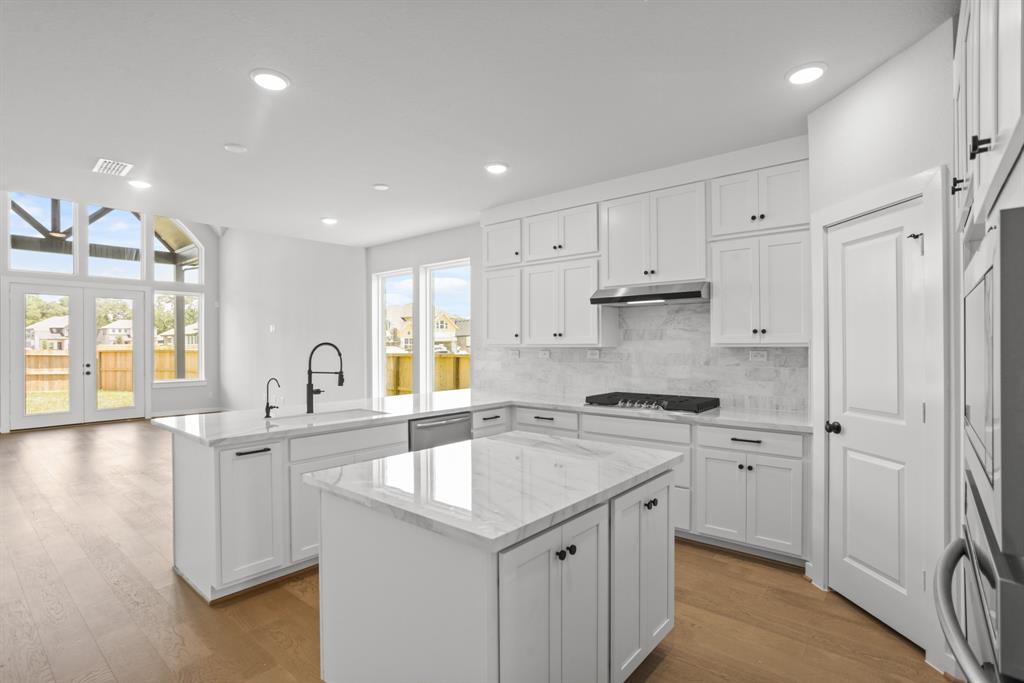 21515 Felders Orangetip Drive