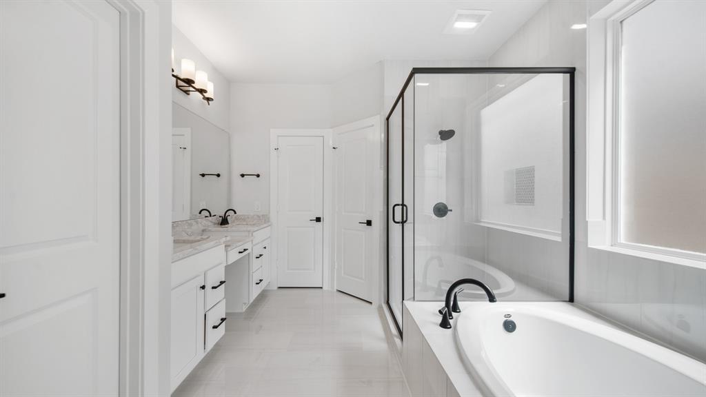 21515 Felders Orangetip Drive