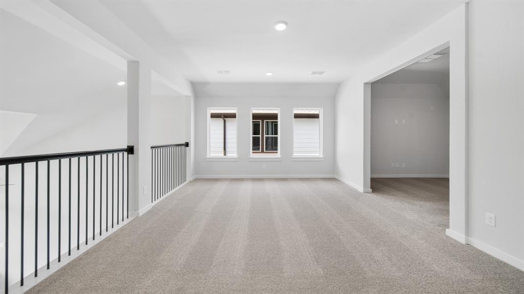 21515 Felders Orangetip Drive