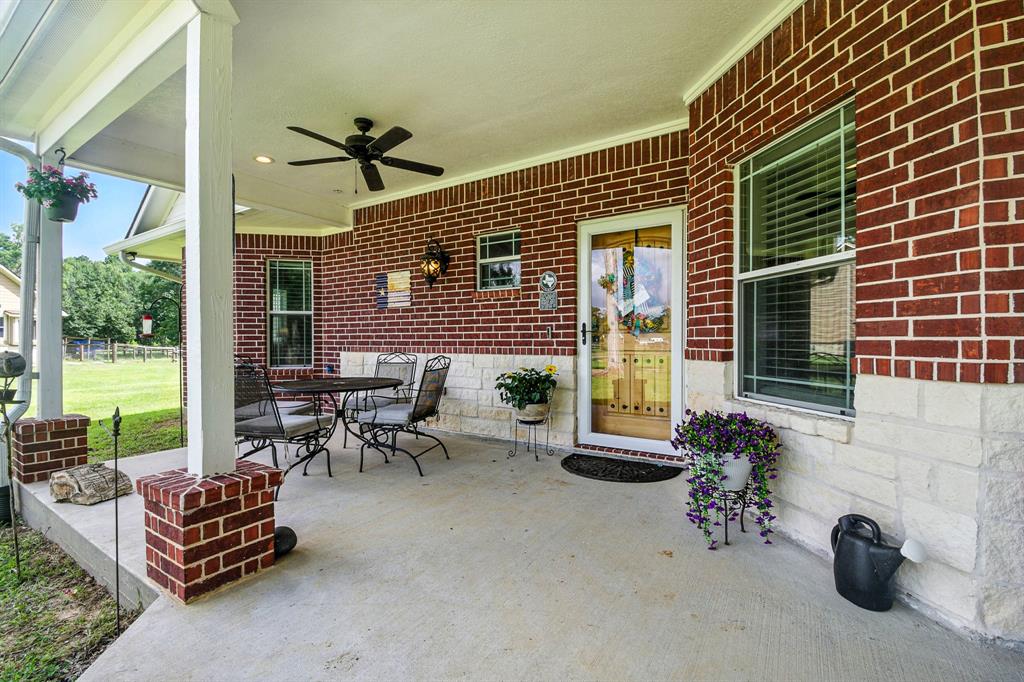 313 County Road 2311