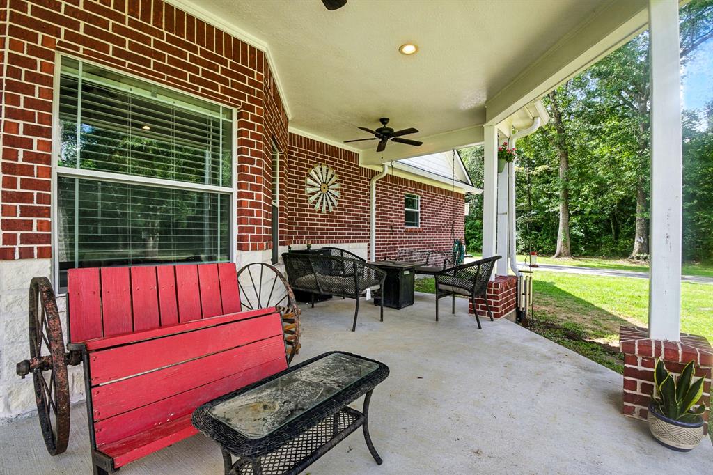 313 County Road 2311