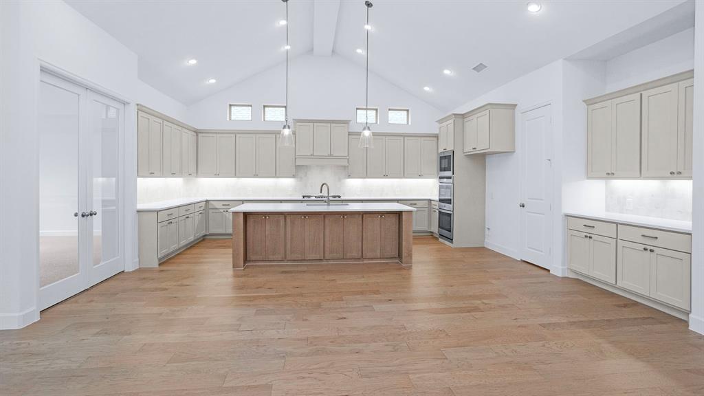 26807 Lakeside Mill Lane, Magnolia, Texas image 11
