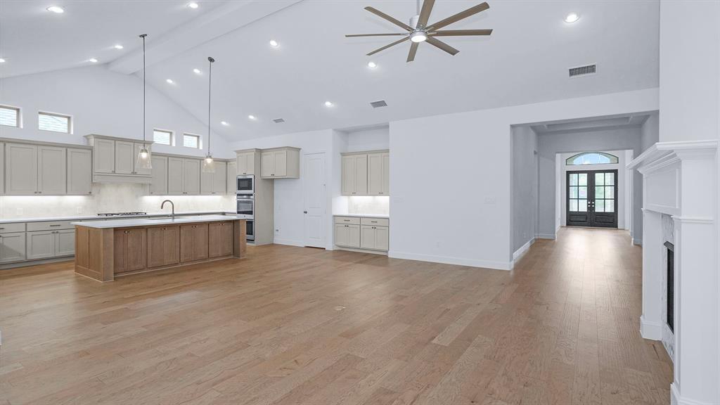 property-search 1 26807 Lakeside Mill Lane