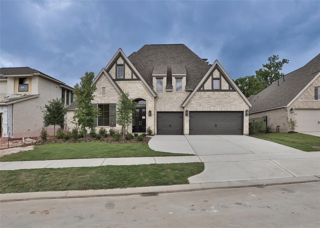 26807 Lakeside Mill Lane, Magnolia, Texas image 15