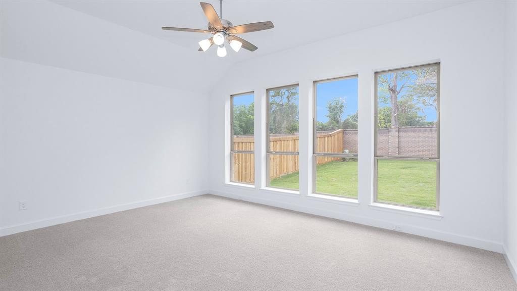 property-search 3 26807 Lakeside Mill Lane