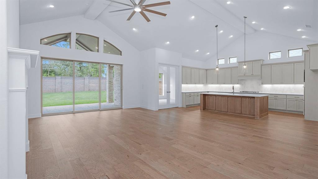 property-search 2 26807 Lakeside Mill Lane