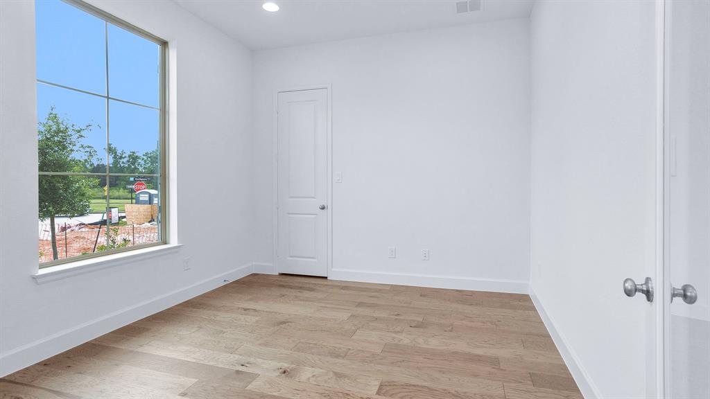 property-search 4 26807 Lakeside Mill Lane