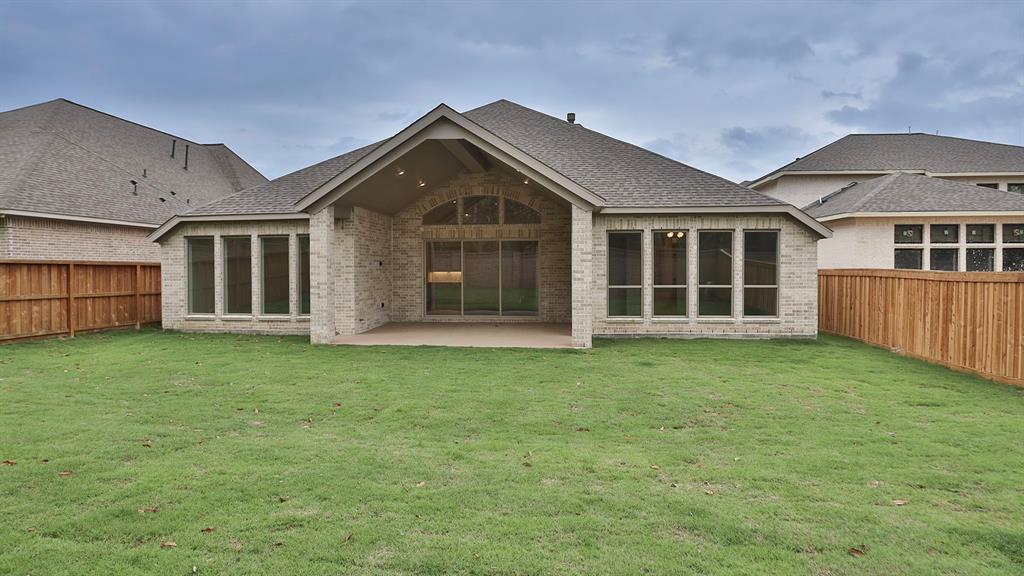 26807 Lakeside Mill Lane, Magnolia, Texas image 14