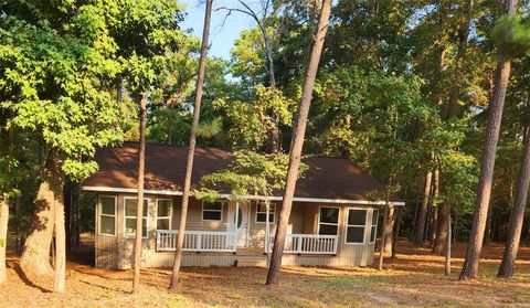 Single Family Residence in Point Blank TX 500 Oak Tree Drive.jpg