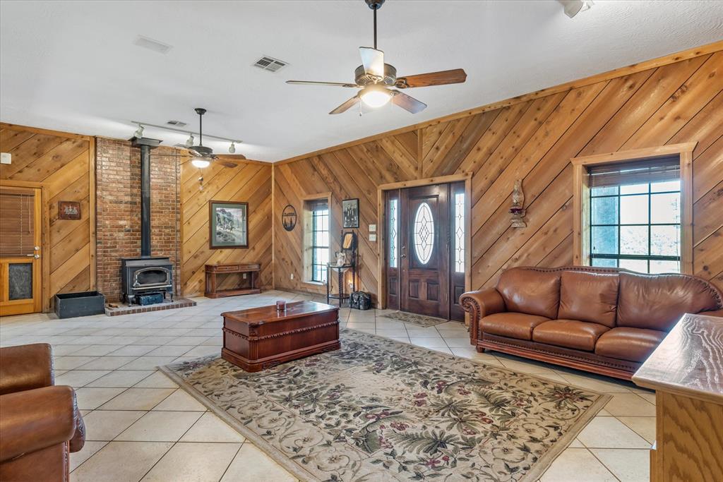 1053 An County Road 499, Athens, Texas image 30