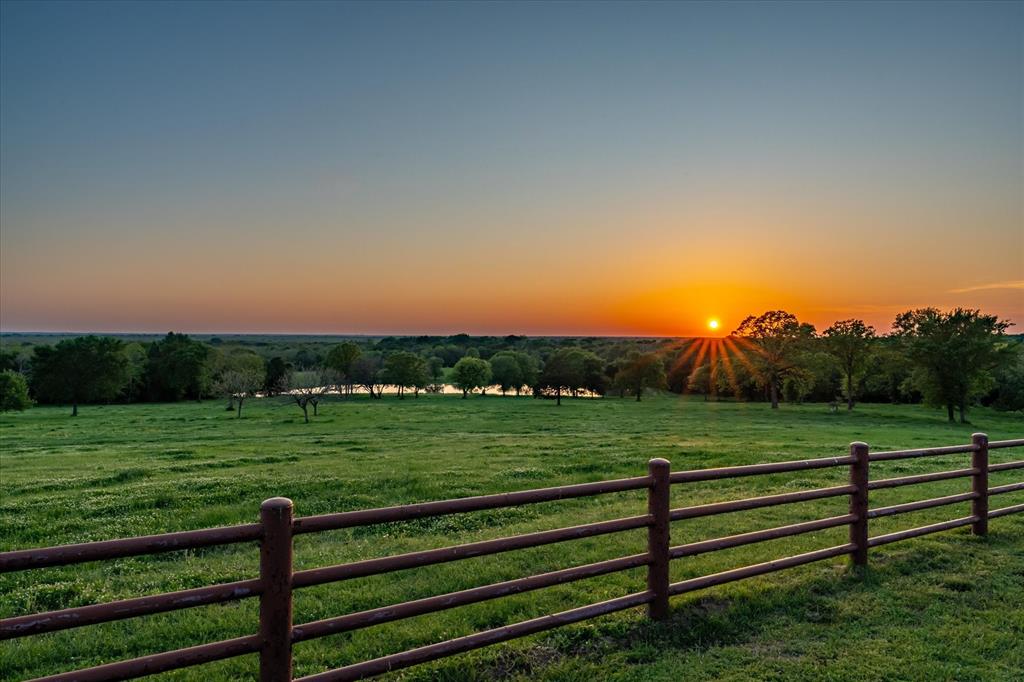 1053 An County Road 499, Athens, Texas image 3