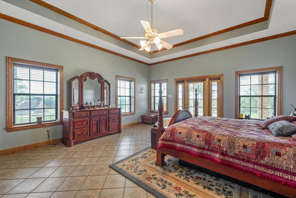 1053 An County Road 499, Athens, Texas image 35