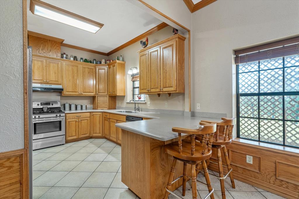 1053 An County Road 499, Athens, Texas image 32