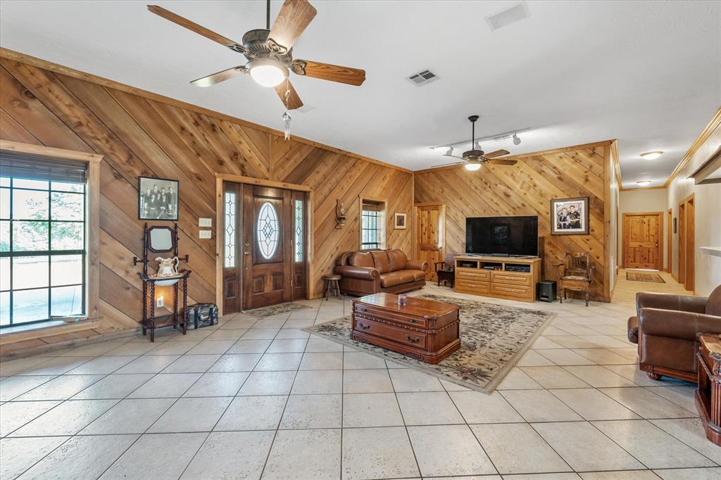 1053 An County Road 499, Athens, Texas image 29