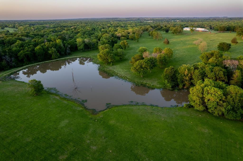 1053 An County Road 499, Athens, Texas image 28