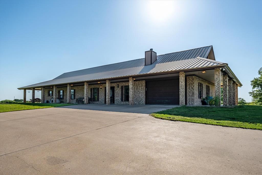 1053 An County Road 499, Athens, Texas image 9