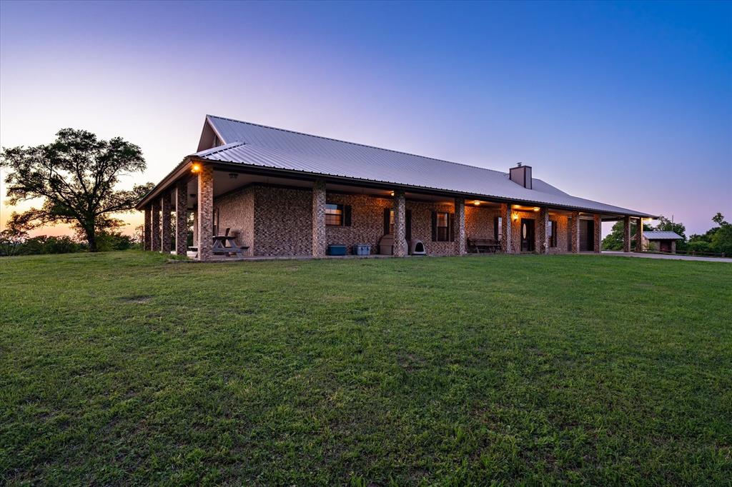 1053 An County Road 499, Athens, Texas image 7