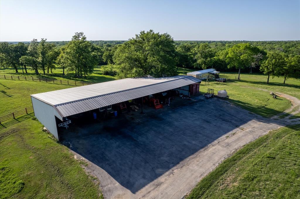 1053 An County Road 499, Athens, Texas image 14