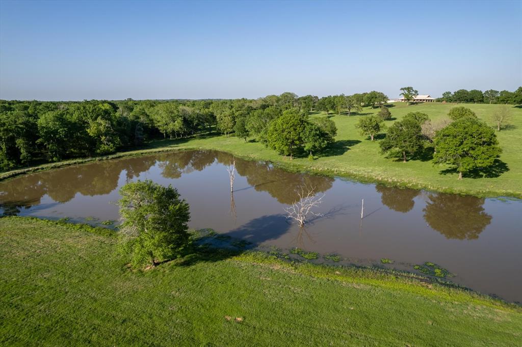 1053 An County Road 499, Athens, Texas image 20