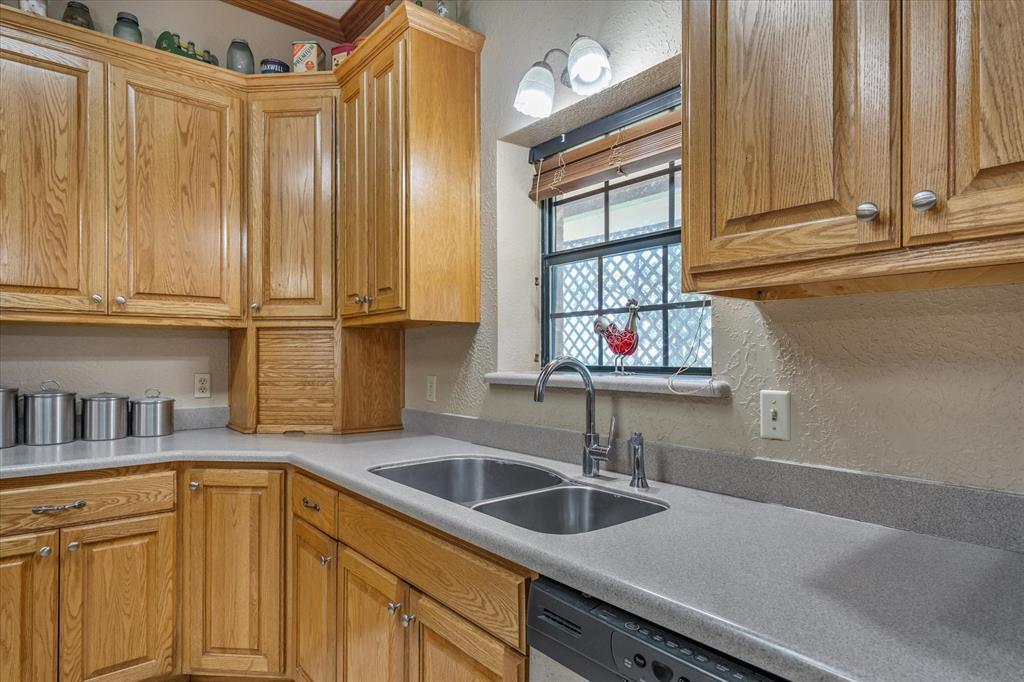 1053 An County Road 499, Athens, Texas image 33