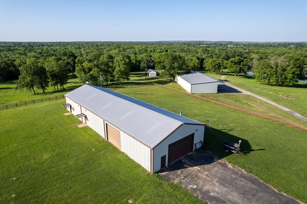 1053 An County Road 499, Athens, Texas image 13
