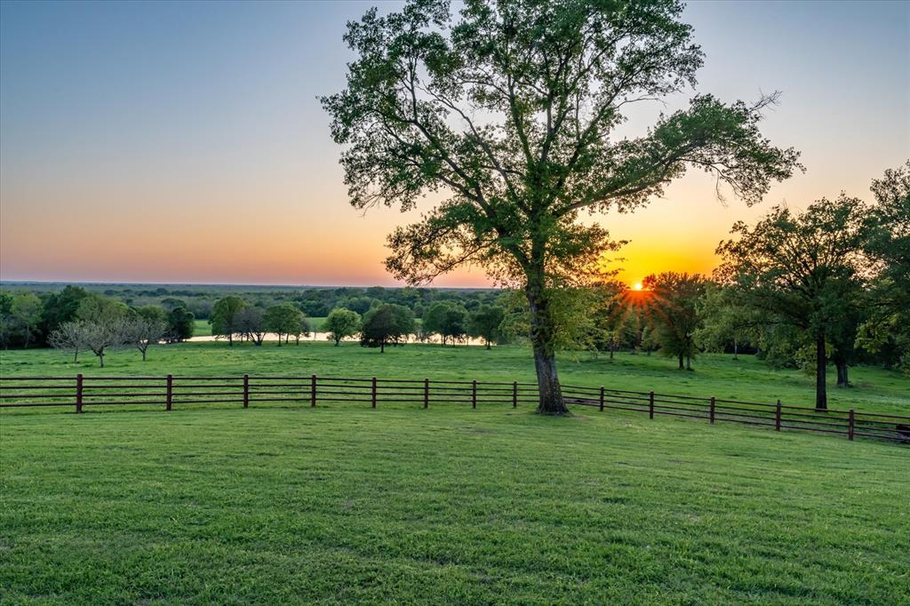 1053 An County Road 499, Athens, Texas image 2