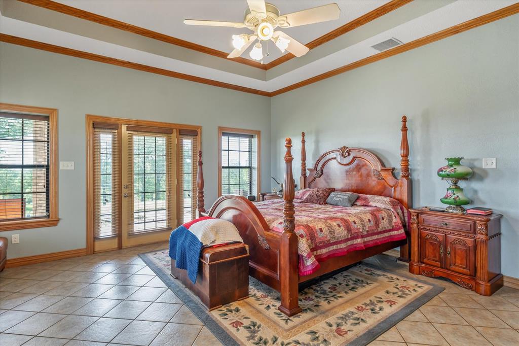 1053 An County Road 499, Athens, Texas image 36