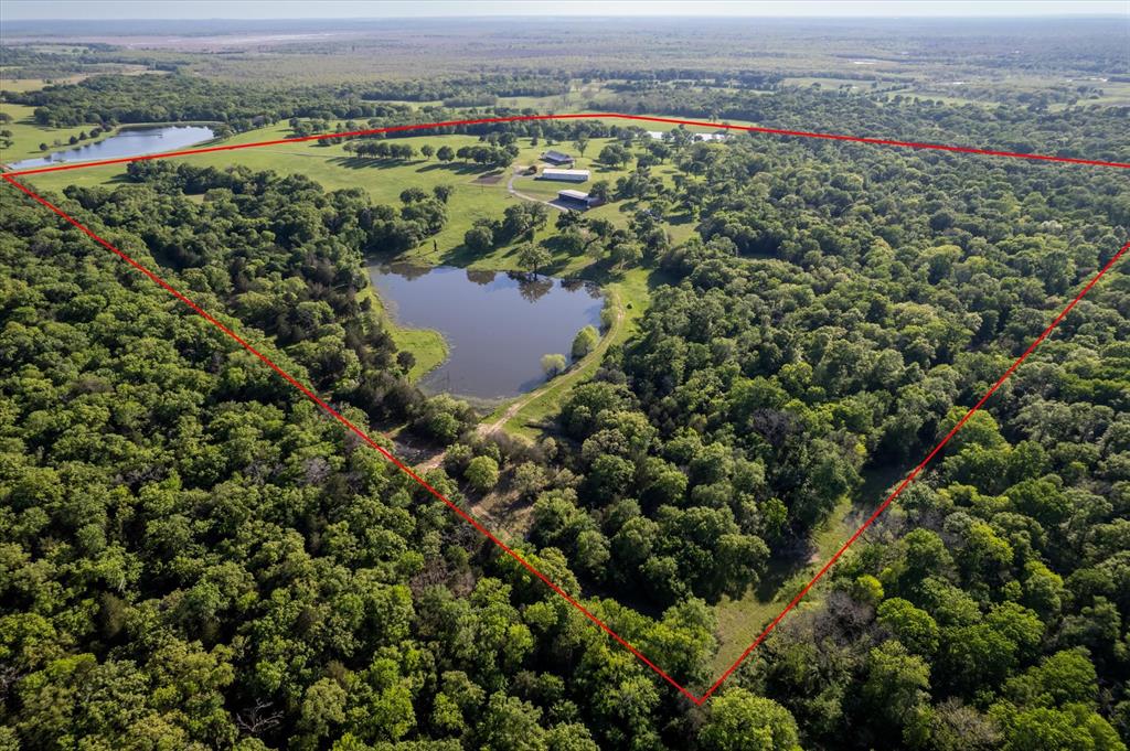 1053 An County Road 499, Athens, Texas image 6