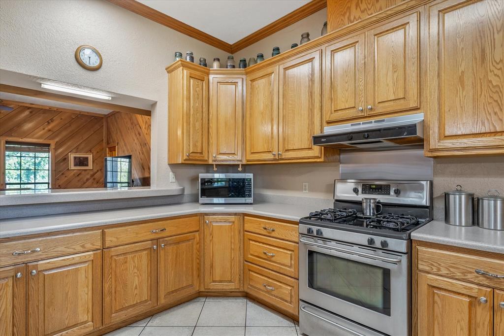 1053 An County Road 499, Athens, Texas image 34