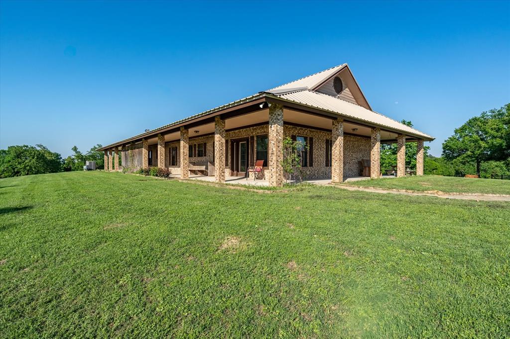 1053 An County Road 499, Athens, Texas image 17