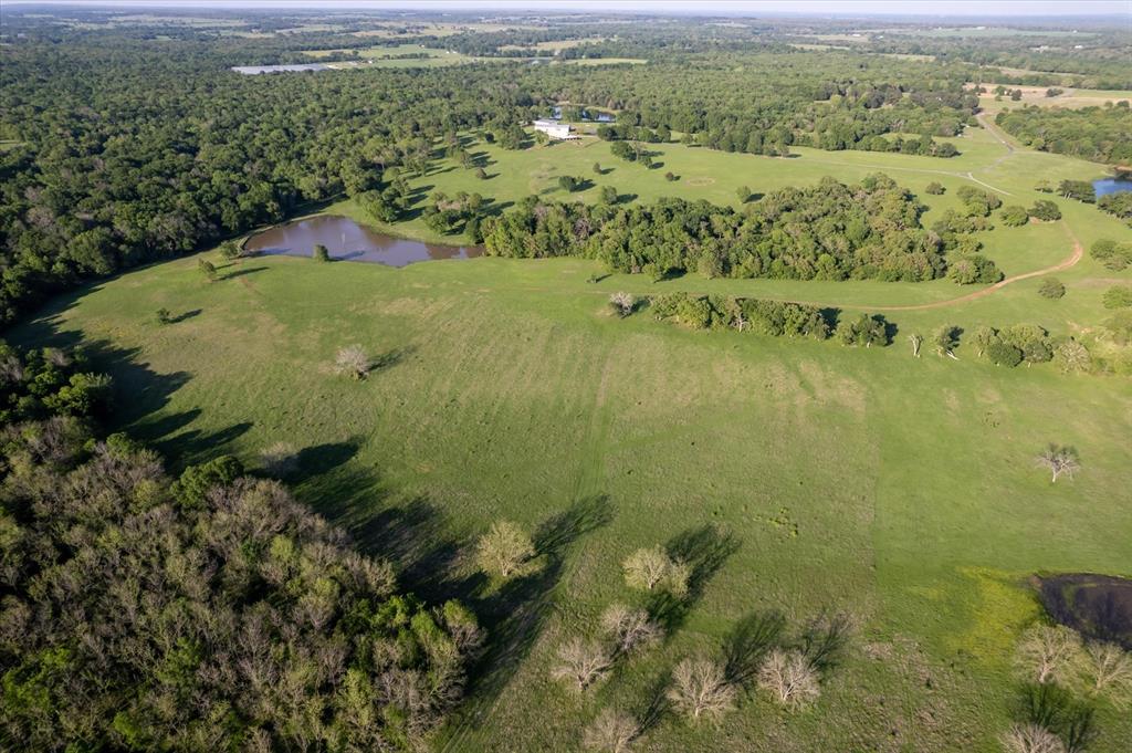 1053 An County Road 499, Athens, Texas image 22