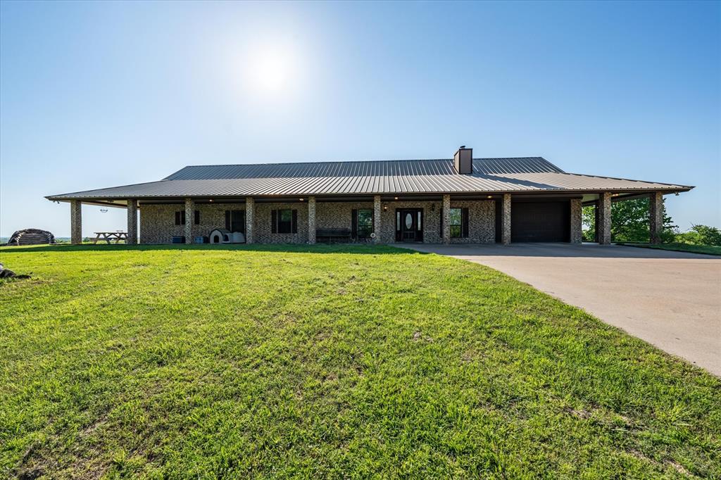 1053 An County Road 499, Athens, Texas image 15