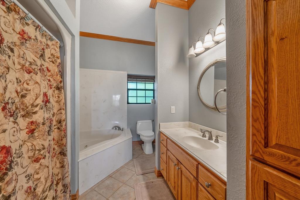 1053 An County Road 499, Athens, Texas image 38