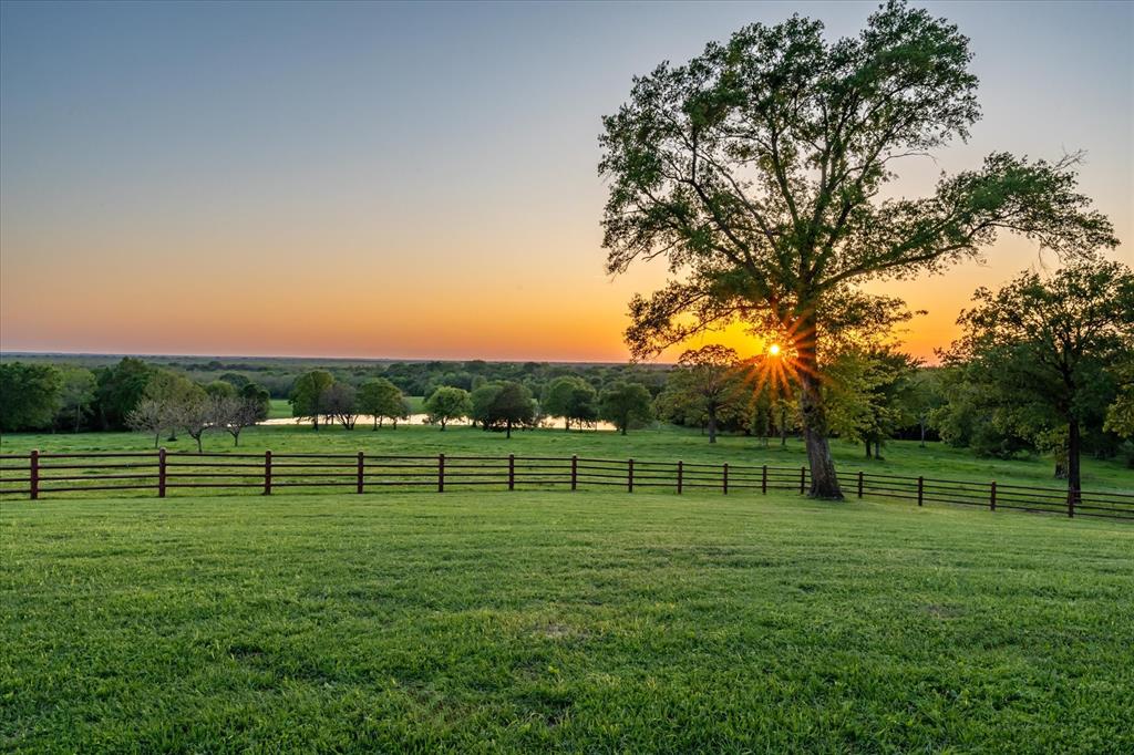 1053 An County Road 499, Athens, Texas image 4