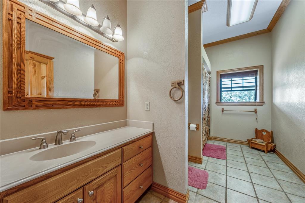 1053 An County Road 499, Athens, Texas image 41