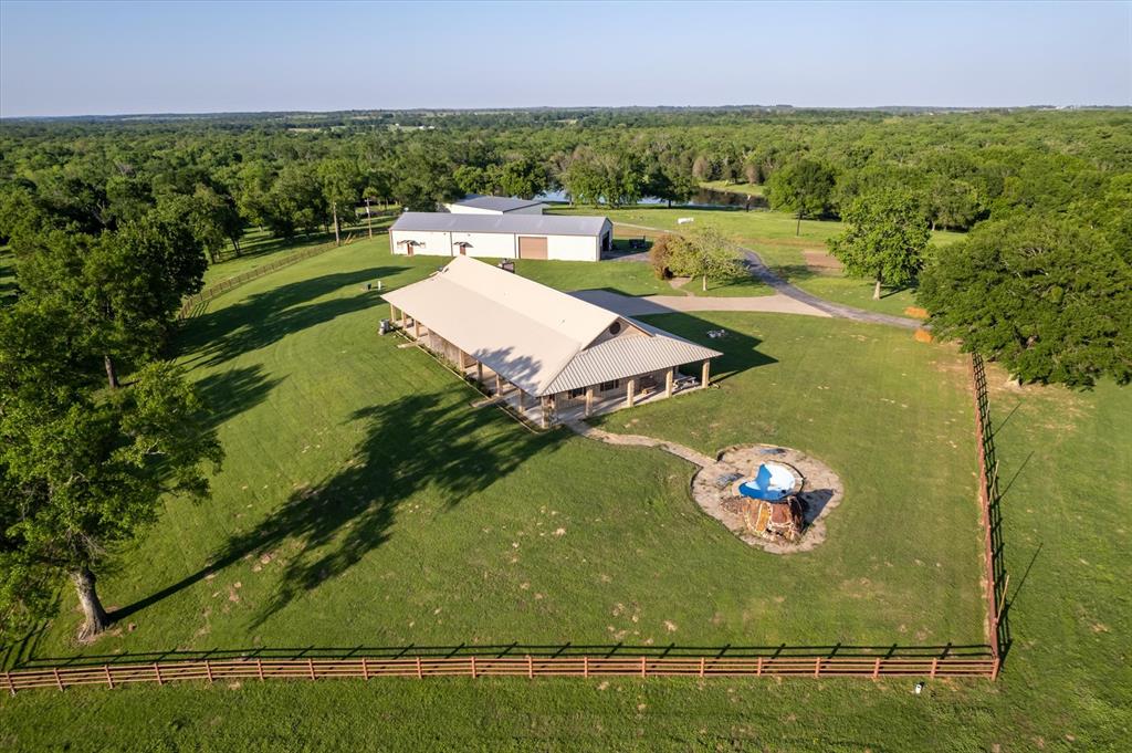 1053 An County Road 499, Athens, Texas image 10