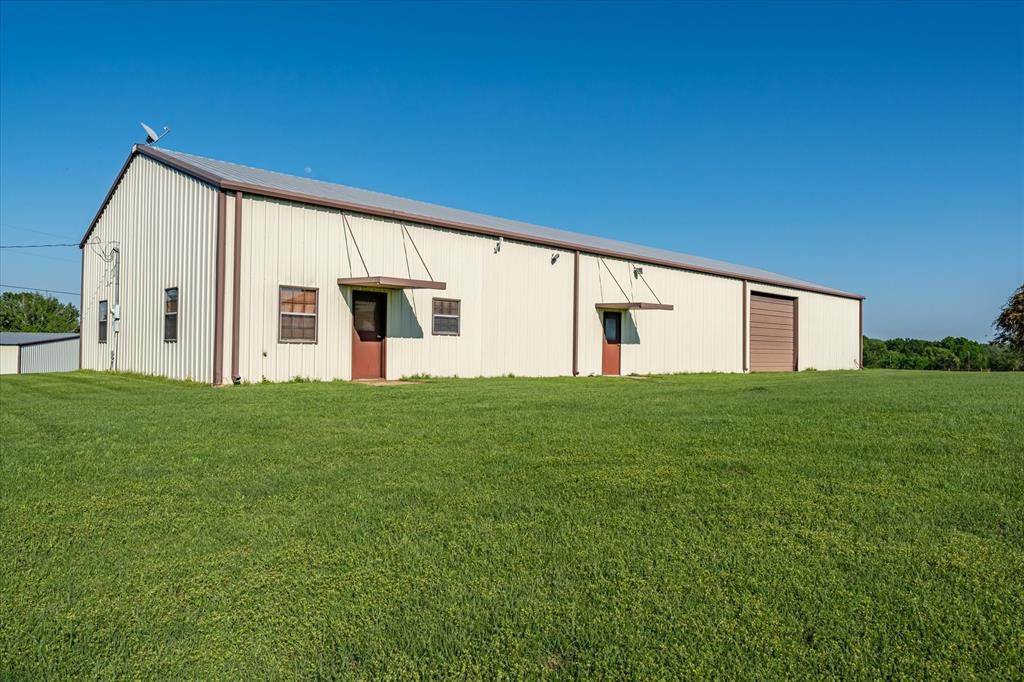 1053 An County Road 499, Athens, Texas image 23