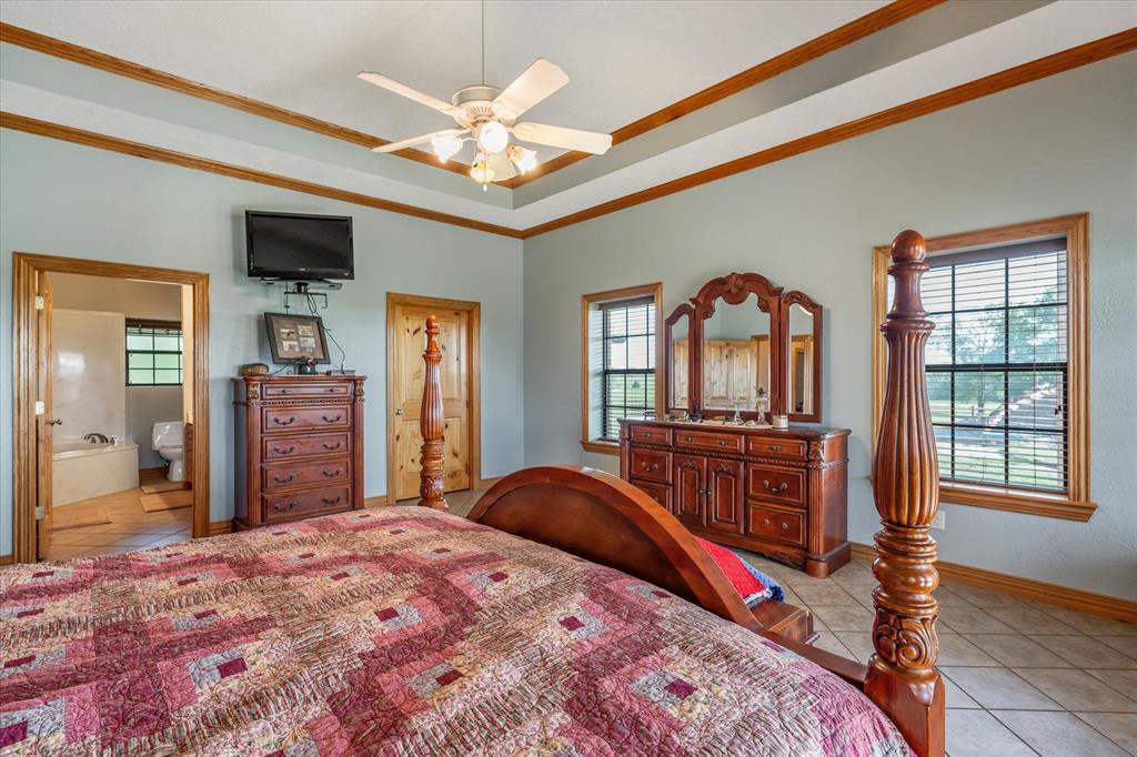 1053 An County Road 499, Athens, Texas image 37