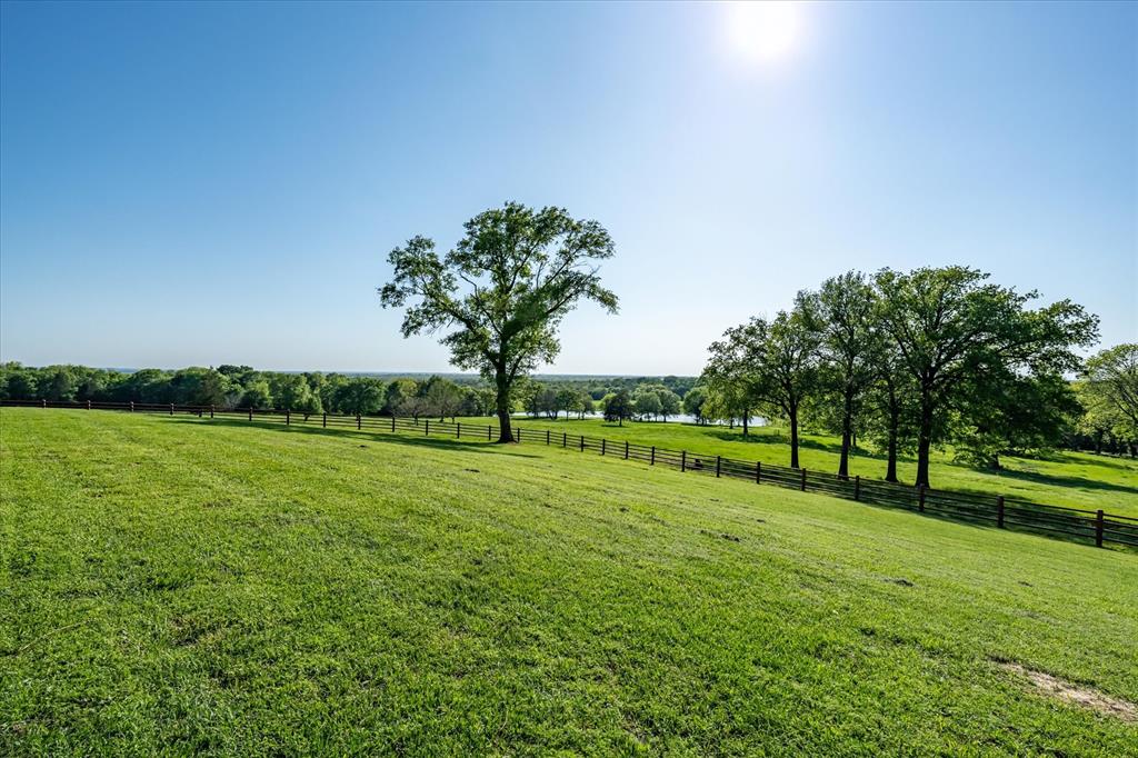 1053 An County Road 499, Athens, Texas image 5