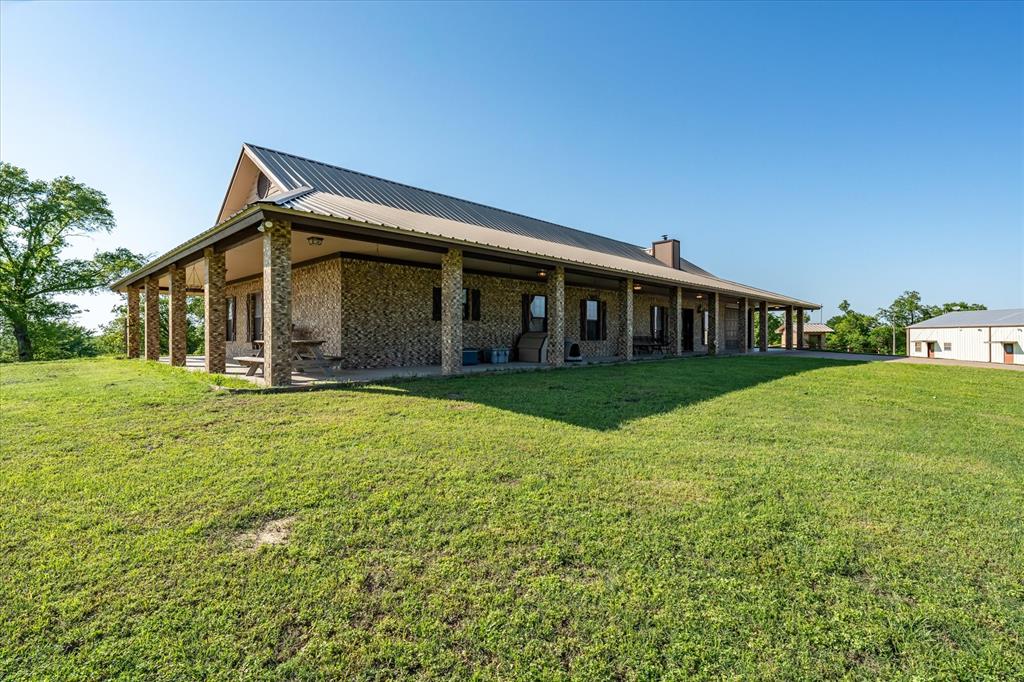 1053 An County Road 499, Athens, Texas image 16