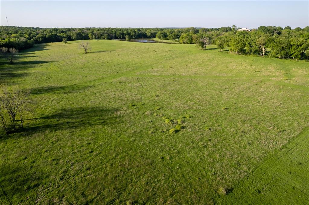 1053 An County Road 499, Athens, Texas image 25