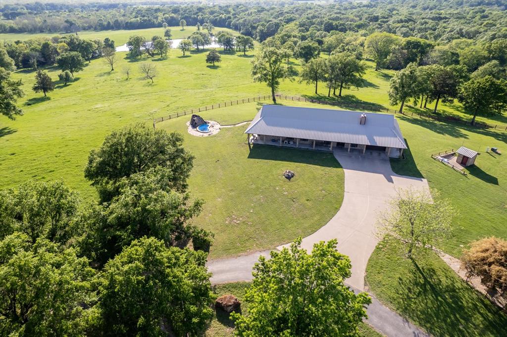 1053 An County Road 499, Athens, Texas image 12