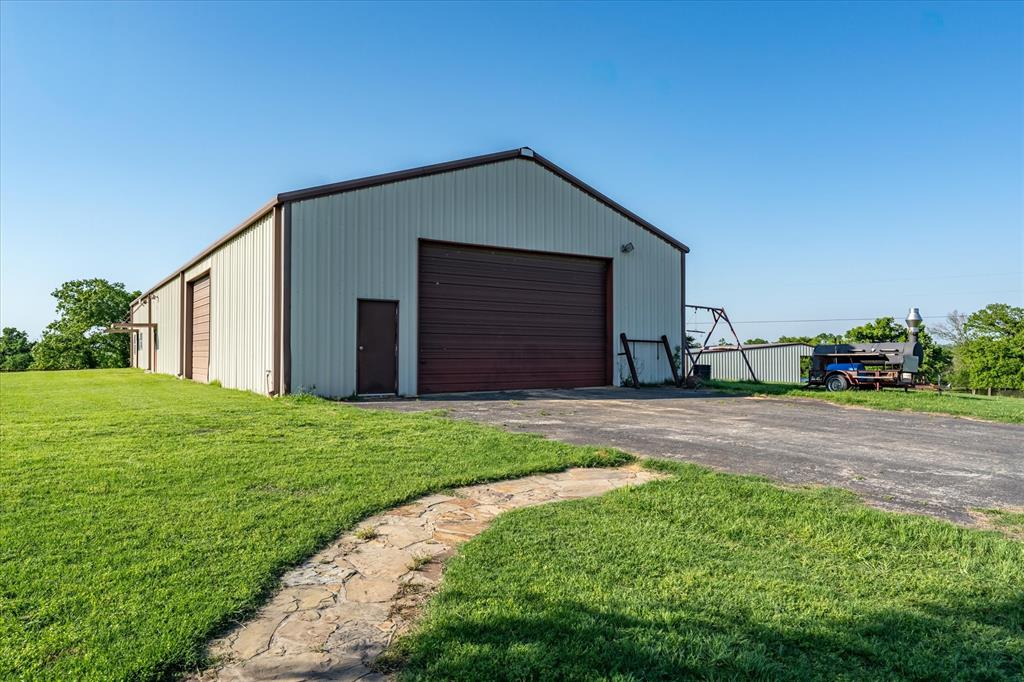 1053 An County Road 499, Athens, Texas image 24